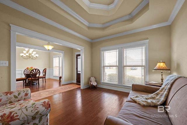 149 STRATFORD Street, Fairhope, AL 36532