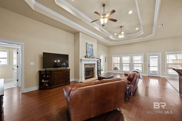 149 STRATFORD Street, Fairhope, AL 36532