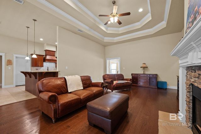 149 STRATFORD Street, Fairhope, AL 36532