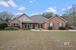 149 STRATFORD Street, Fairhope, AL 36532