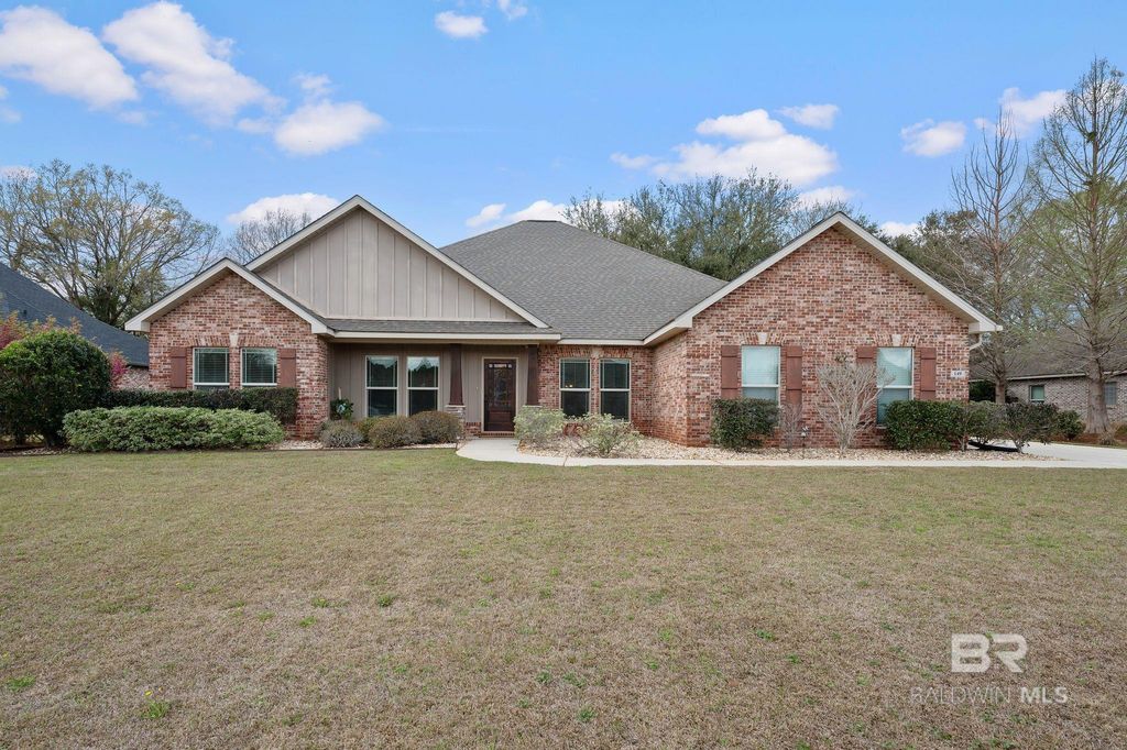 149 STRATFORD Street, Fairhope, AL 36532