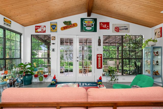 415 KATE SCHENCK AVE, San Antonio, TX 78223