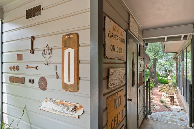 415 KATE SCHENCK AVE, San Antonio, TX 78223