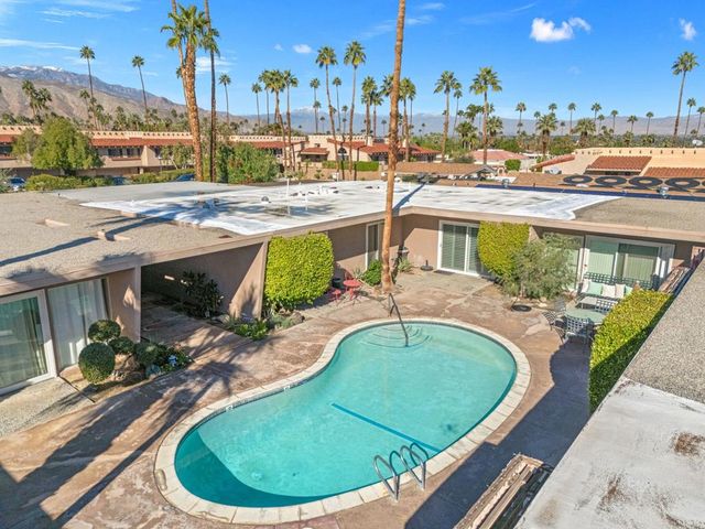 46446 Ryway Place, Palm Desert, CA 92260