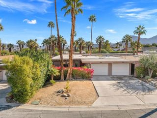 46446 Ryway Place, Palm Desert, CA 92260