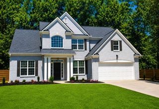 1038 Island View Court, Buford, GA 30518