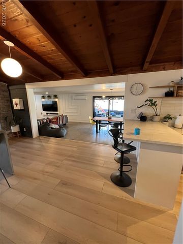 2105 Bonnie Brae Avenue, Las Vegas, NV 89102