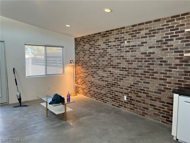 2105 Bonnie Brae Avenue, Las Vegas, NV 89102