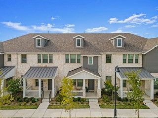 6429 Northern Dancer Drive, North Richland Hills, TX 76180