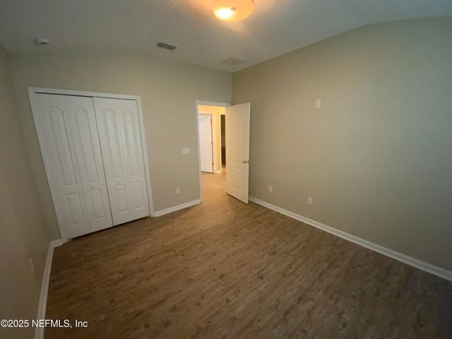 286 ISLESBROOK Parkway, St. Johns, FL 32259