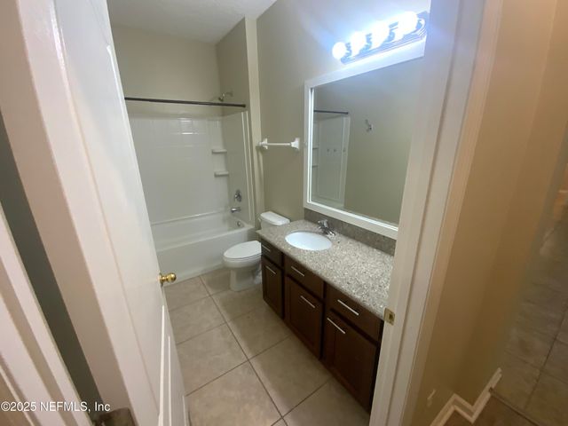 286 ISLESBROOK Parkway, St. Johns, FL 32259