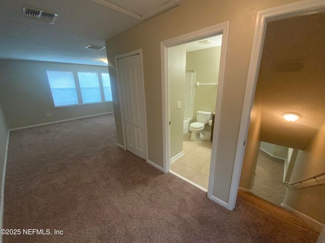 286 ISLESBROOK Parkway, St. Johns, FL 32259