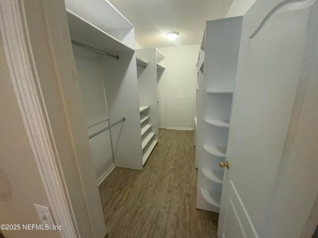 286 ISLESBROOK Parkway, St. Johns, FL 32259