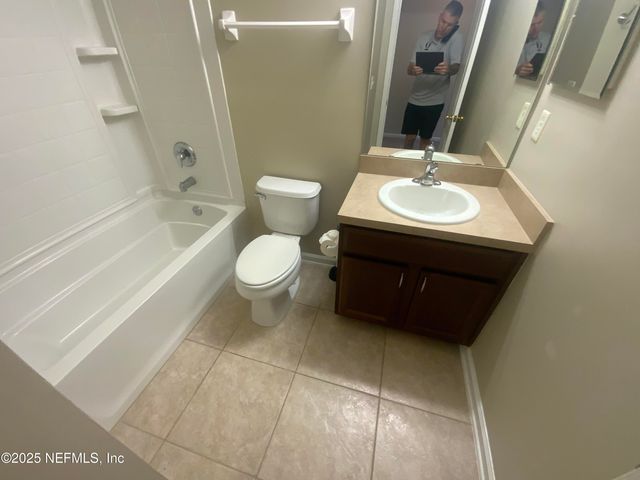 286 ISLESBROOK Parkway, St. Johns, FL 32259