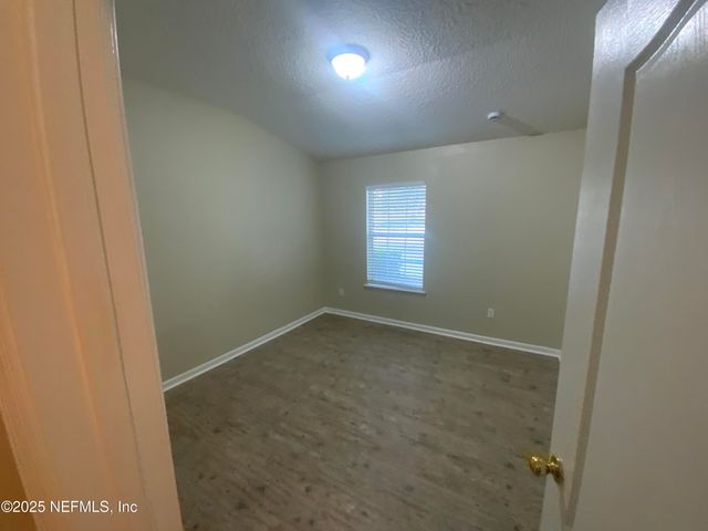 286 ISLESBROOK Parkway, St. Johns, FL 32259