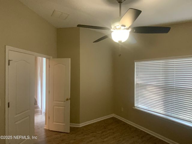 286 ISLESBROOK Parkway, St. Johns, FL 32259