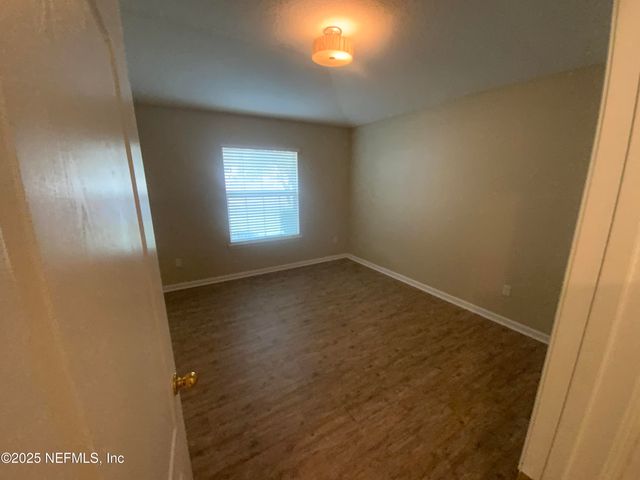 286 ISLESBROOK Parkway, St. Johns, FL 32259