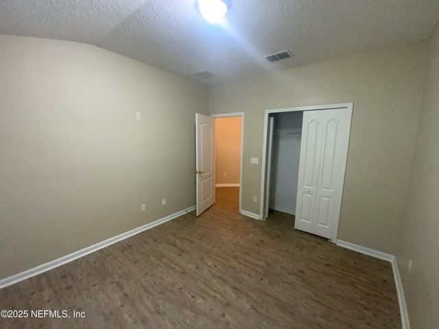 286 ISLESBROOK Parkway, St. Johns, FL 32259