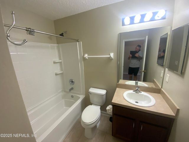 286 ISLESBROOK Parkway, St. Johns, FL 32259