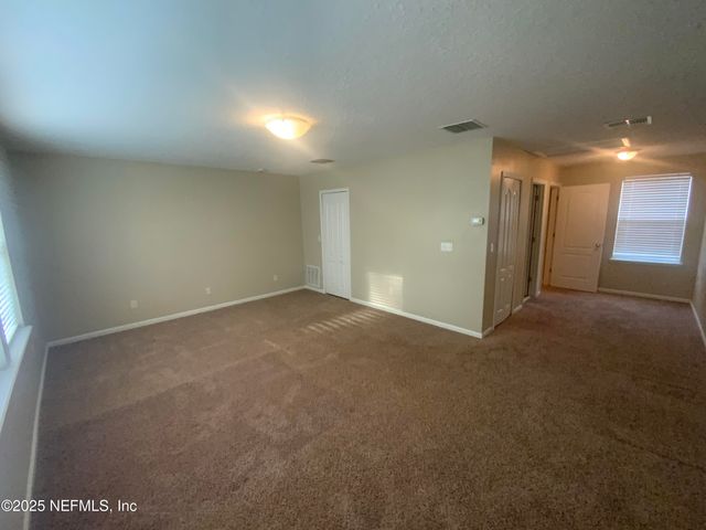 286 ISLESBROOK Parkway, St. Johns, FL 32259