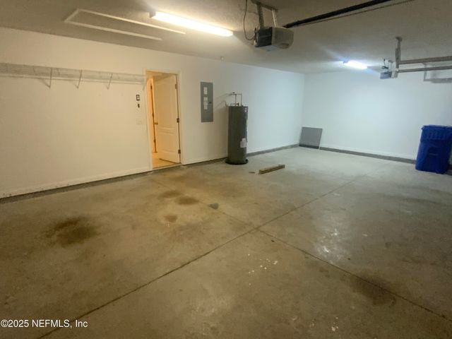 286 ISLESBROOK Parkway, St. Johns, FL 32259