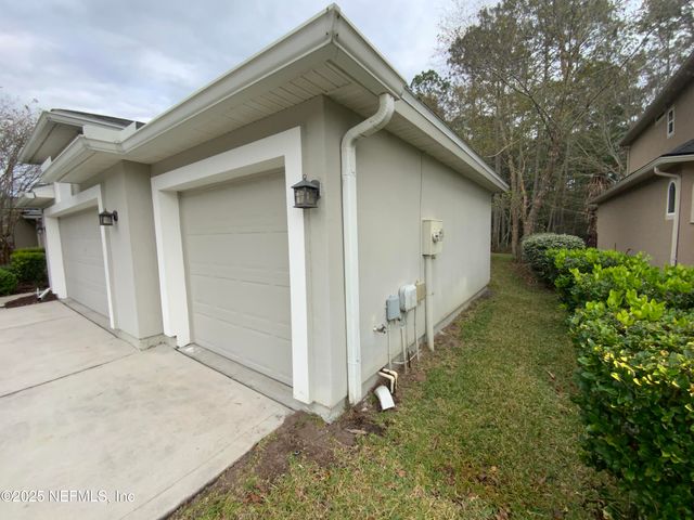 286 ISLESBROOK Parkway, St. Johns, FL 32259