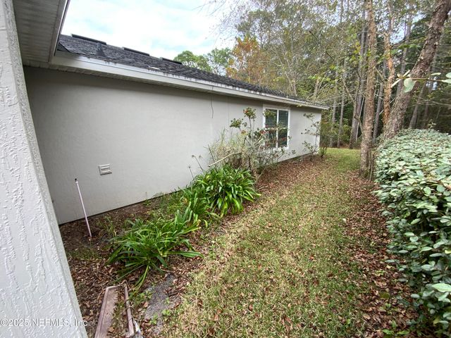 286 ISLESBROOK Parkway, St. Johns, FL 32259