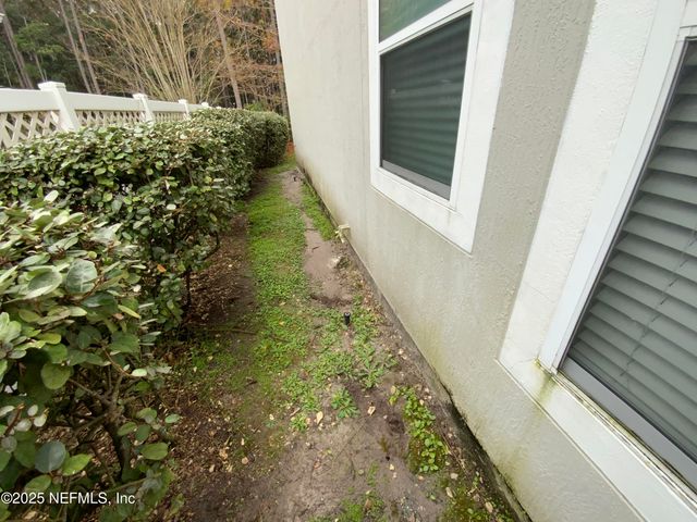 286 ISLESBROOK Parkway, St. Johns, FL 32259