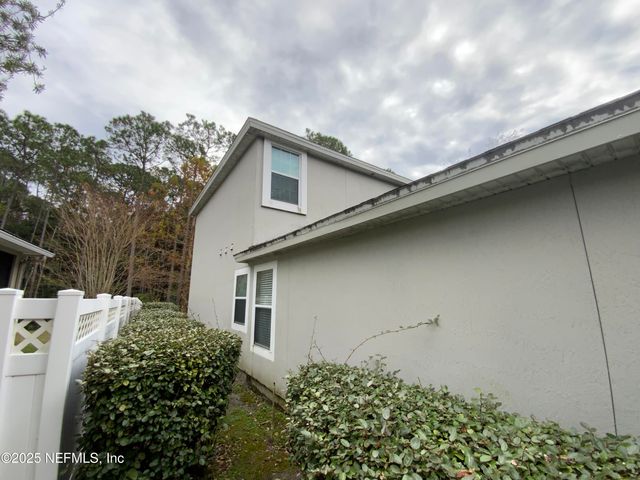 286 ISLESBROOK Parkway, St. Johns, FL 32259