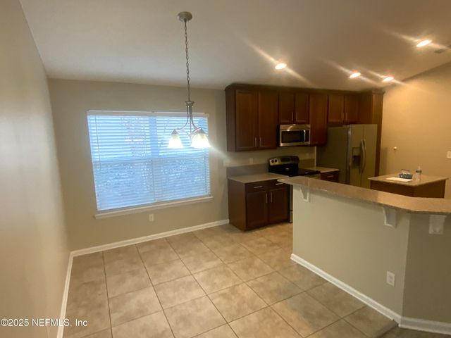 286 ISLESBROOK Parkway, St. Johns, FL 32259