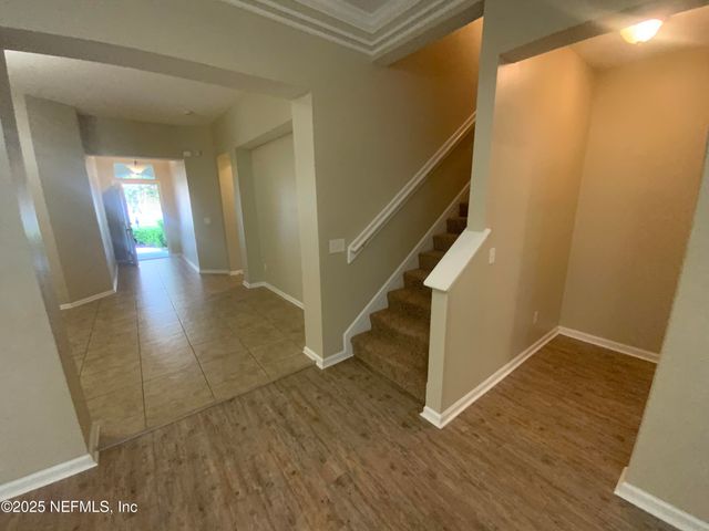 286 ISLESBROOK Parkway, St. Johns, FL 32259