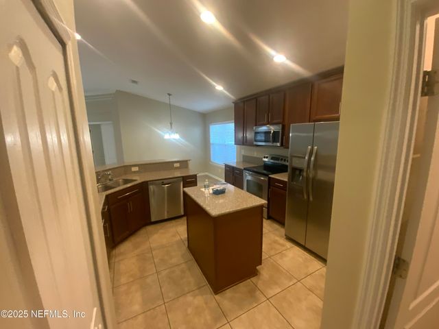 286 ISLESBROOK Parkway, St. Johns, FL 32259