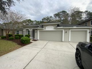 286 ISLESBROOK Parkway, St. Johns, FL 32259