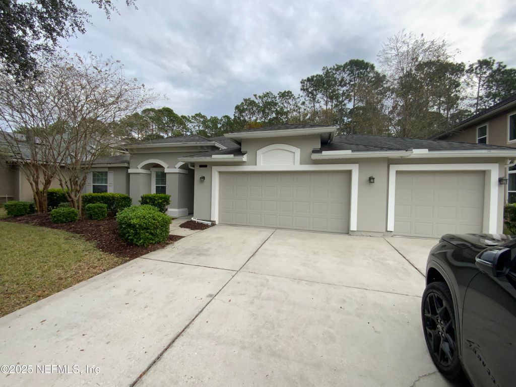 286 ISLESBROOK Parkway, St. Johns, FL 32259