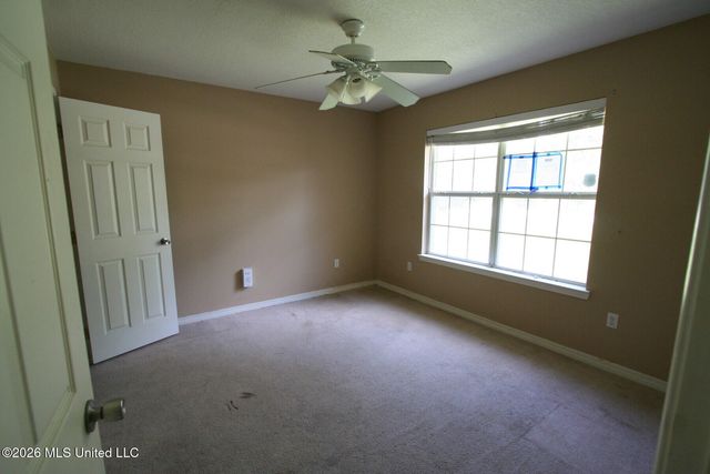 9960 Kahana Street, Diamondhead, MS 39525