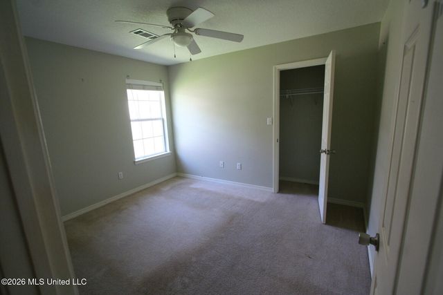 9960 Kahana Street, Diamondhead, MS 39525