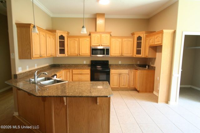 9960 Kahana Street, Diamondhead, MS 39525