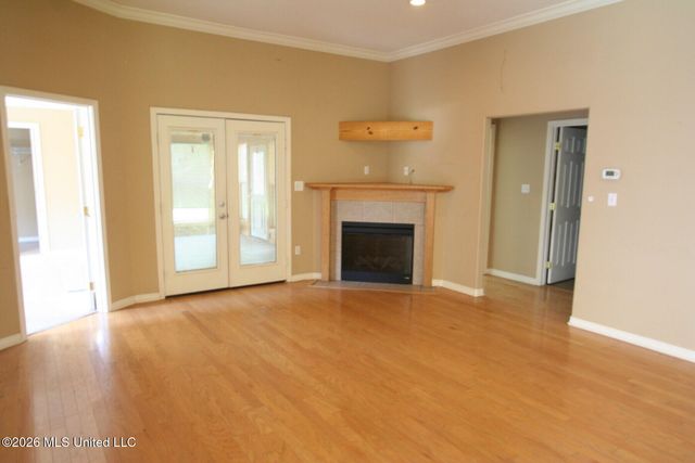 9960 Kahana Street, Diamondhead, MS 39525