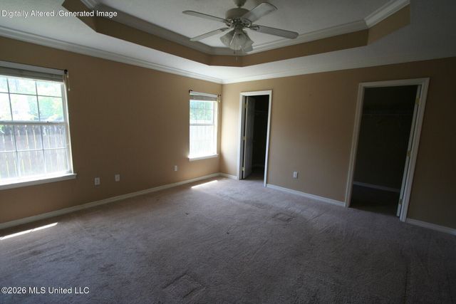 9960 Kahana Street, Diamondhead, MS 39525