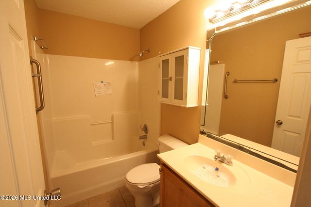 9960 Kahana Street, Diamondhead, MS 39525