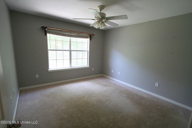 9960 Kahana Street, Diamondhead, MS 39525