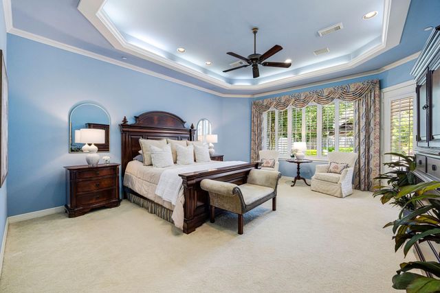 1226 Mickey Way, Spring Valley Village, TX 77055