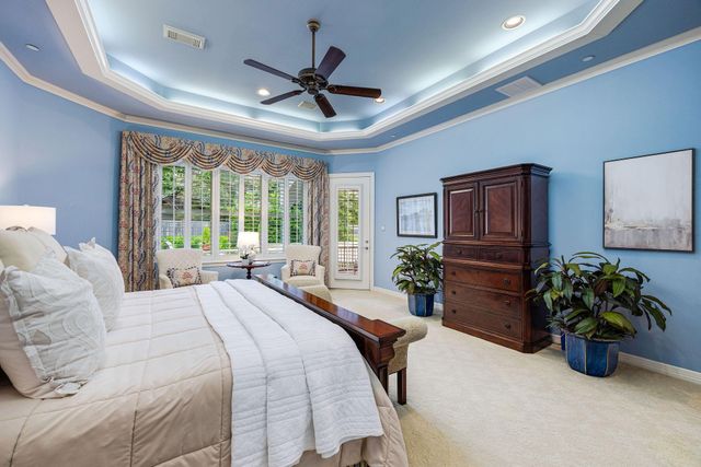 1226 Mickey Way, Spring Valley Village, TX 77055