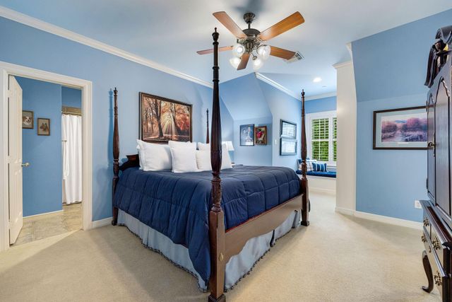 1226 Mickey Way, Spring Valley Village, TX 77055