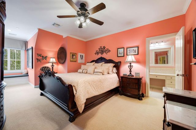1226 Mickey Way, Spring Valley Village, TX 77055