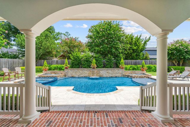 1226 Mickey Way, Spring Valley Village, TX 77055