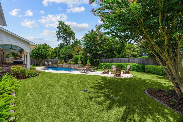1226 Mickey Way, Spring Valley Village, TX 77055