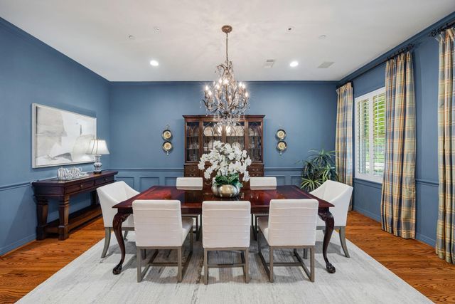 1226 Mickey Way, Spring Valley Village, TX 77055
