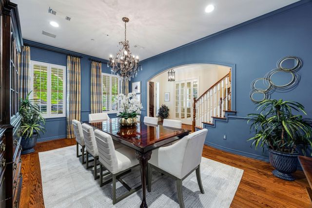 1226 Mickey Way, Spring Valley Village, TX 77055