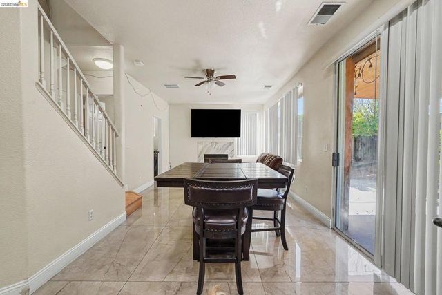 5200 Fairside Way, Antioch, CA 94531